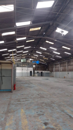 Imagem Galpão à Venda, 4.700 m² em Empresarial Anhanguera - Cajamar Imagem Galpão à Venda, 4.700 m² em Empresarial Anhanguera - Cajamar