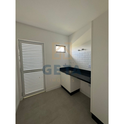 Imagem Casa com 4 Quartos à Venda, 225 m² em Santa Regina - Camboriú Imagem Casa com 4 Quartos à Venda, 225 m² em Santa Regina - Camboriú