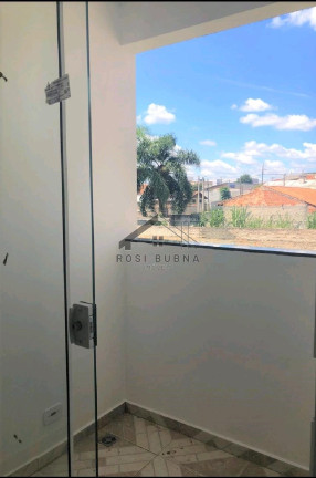 Imagem Apartamento com 3 Quartos à Venda, 65 m² em Nações - Fazenda Rio Grande Imagem Apartamento com 3 Quartos à Venda, 65 m² em Nações - Fazenda Rio Grande