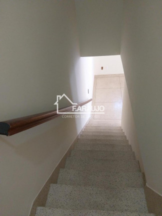 Imagem Sobrado com 5 Quartos à Venda, 182 m² em Jardim Europa - Sorocaba