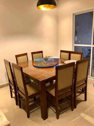Imagem Casa com 3 Quartos à Venda,  em Vila Mota - Bragança Paulista