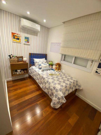 Imagem Apartamento com 2 Quartos para Alugar, 65 m² em Campo Belo - São Paulo