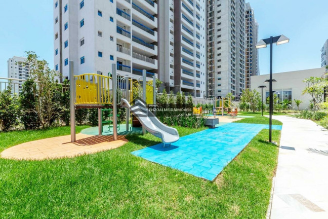 Imagem Apartamento com 3 Quartos à Venda, 79 m² em Lapa - São Paulo Imagem Apartamento com 3 Quartos à Venda, 79 m² em Lapa - São Paulo