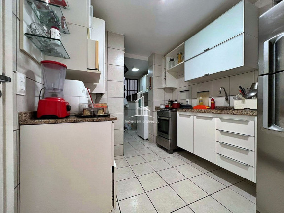 Imagem Apartamento com 2 Quartos à Venda, 60 m² em Vila União - Fortaleza Imagem Apartamento com 2 Quartos à Venda, 60 m² em Vila União - Fortaleza