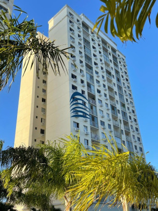 Imagem Imóvel com 2 Quartos à Venda, 56 m² em Itapuã - Salvador