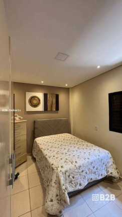 Imagem Casa com 5 Quartos à Venda, 193 m² em Jardim Vânia Maria - Bauru Imagem Casa com 5 Quartos à Venda, 193 m² em Jardim Vânia Maria - Bauru