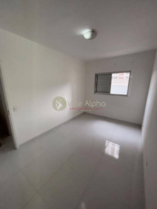 Imagem Apartamento com 2 Quartos à Venda, 59 m² em Tamboré - Barueri Imagem Apartamento com 2 Quartos à Venda, 59 m² em Tamboré - Barueri