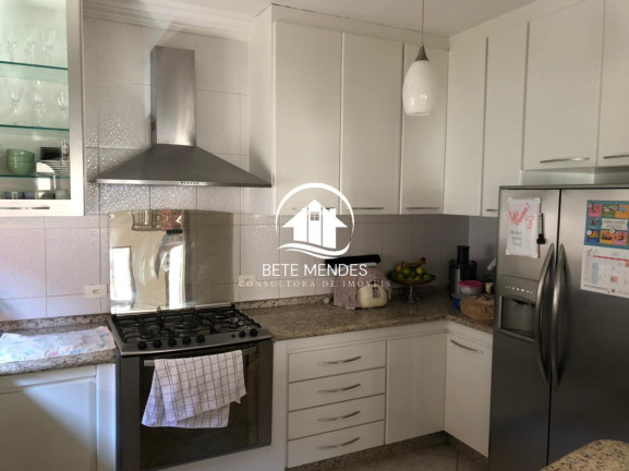 Imagem Casa com 3 Quartos à Venda, 350 m² em Jardim Modelo - Suzano Imagem Casa com 3 Quartos à Venda, 350 m² em Jardim Modelo - Suzano