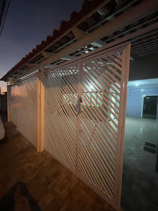 Imagem Casa com 3 Quartos à Venda, 260 m² em Samambaia Norte (samambaia) - Brasília Imagem Casa com 3 Quartos à Venda, 260 m² em Samambaia Norte (samambaia) - Brasília