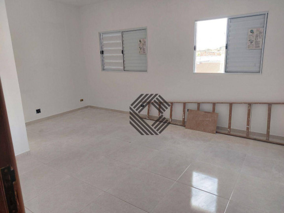 Imagem Sobrado com 2 Quartos à Venda, 50 m² em Terras De Arieta - Sorocaba