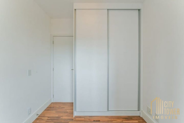 Imagem Apartamento com 3 Quartos à Venda, 108 m² em Brooklin Paulista - São Paulo