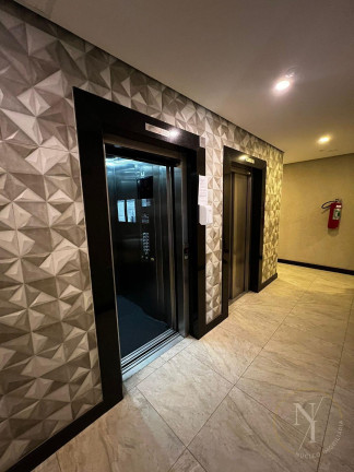 Imagem Apartamento com 2 Quartos à Venda, 50 m² em Vila Bela - São Paulo Imagem Apartamento com 2 Quartos à Venda, 50 m² em Vila Bela - São Paulo