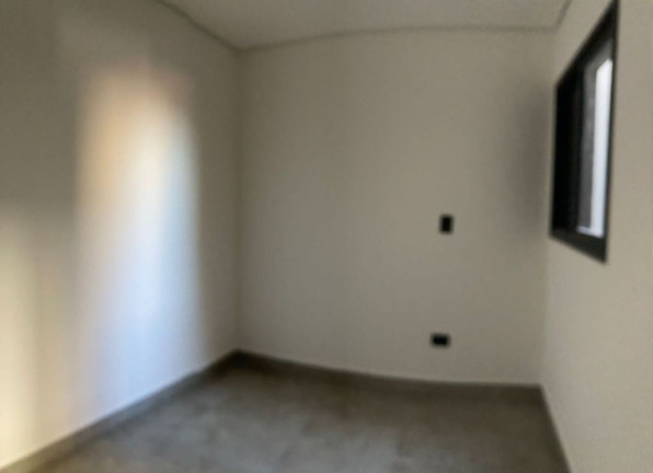 Imagem Cobertura com 2 Quartos à Venda, 94 m² em Vila Humaitá - Santo André Imagem Cobertura com 2 Quartos à Venda, 94 m² em Vila Humaitá - Santo André