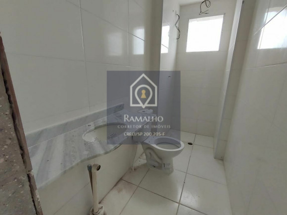 Imagem Apartamento com 2 Quartos à Venda, 80 m² em Jardim Praia Grande - Mongaguá Imagem Apartamento com 2 Quartos à Venda, 80 m² em Jardim Praia Grande - Mongaguá