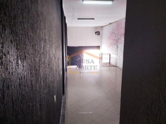 Imagem Sala Comercial à Venda, 155 m² em Santana - São Paulo Imagem Sala Comercial à Venda, 155 m² em Santana - São Paulo