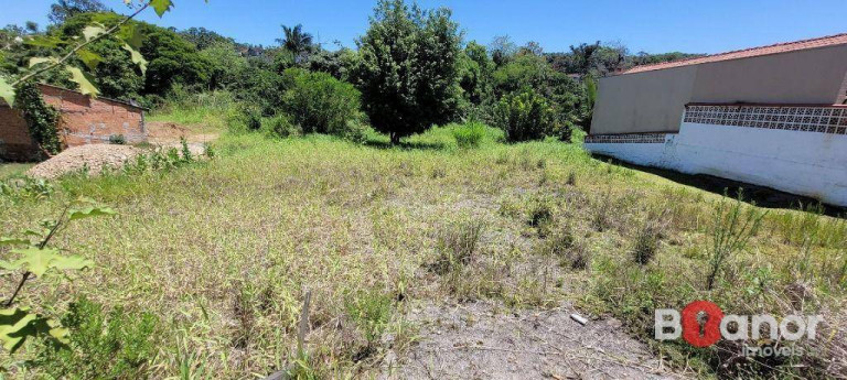 Terreno à Venda, 397 m² em Itoupava Central - Blumenau