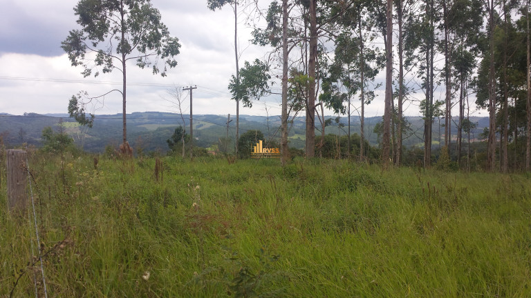 Imagem Terreno à Venda,  em Limal - Piedade