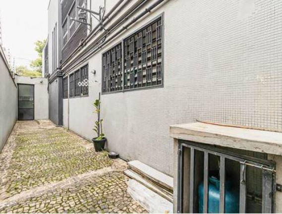 Imagem Imóvel à Venda, 300 m² em Vila Mariana - São Paulo Imagem Imóvel à Venda, 300 m² em Vila Mariana - São Paulo