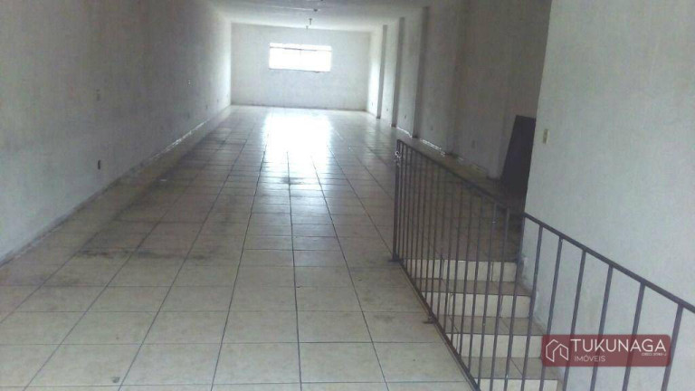 Imagem Sobrado à Venda, 540 m² em Lauzane Paulista - São Paulo Imagem Sobrado à Venda, 540 m² em Lauzane Paulista - São Paulo