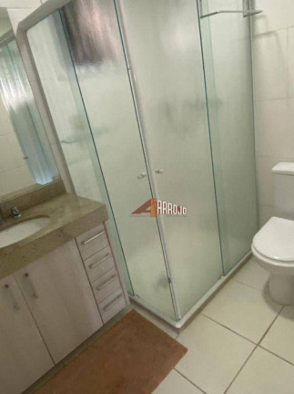 Imagem Apartamento com 3 Quartos à Venda, 96 m² em Vila Prudente (zona Leste) - São Paulo Imagem Apartamento com 3 Quartos à Venda, 96 m² em Vila Prudente (zona Leste) - São Paulo