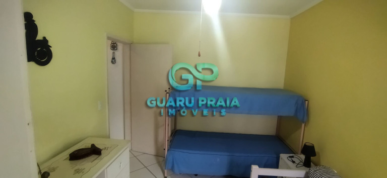 Imagem Apartamento com 2 Quartos à Venda, 80 m² em Enseada - Guarujá Imagem Apartamento com 2 Quartos à Venda, 80 m² em Enseada - Guarujá