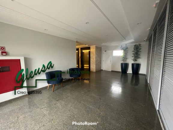 Imagem Apartamento com 3 Quartos à Venda, 96 m² em Vila Matilde - São Paulo Imagem Apartamento com 3 Quartos à Venda, 96 m² em Vila Matilde - São Paulo