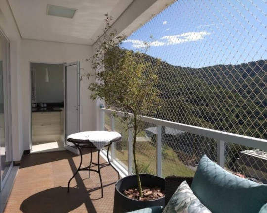 Imagem Casa com 4 Quartos à Venda, 402 m² em Tamboré - Santana De Parnaíba Imagem Casa com 4 Quartos à Venda, 402 m² em Tamboré - Santana De Parnaíba