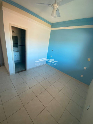Imagem Casa com 6 Quartos à Venda, 260 m² em Porto Seguro Imagem Casa com 6 Quartos à Venda, 260 m² em Porto Seguro