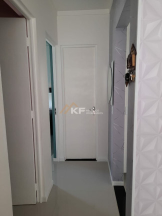 Imagem Apartamento com 2 Quartos à Venda, 49 m² em Jardim Herculano Fernandes - Ribeirão Preto Imagem Apartamento com 2 Quartos à Venda, 49 m² em Jardim Herculano Fernandes - Ribeirão Preto