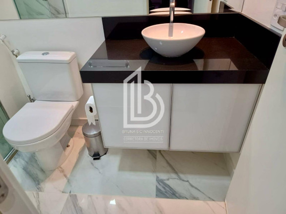 Imagem Apartamento com 2 Quartos à Venda, 90 m² em Cerâmica - São Caetano Do Sul