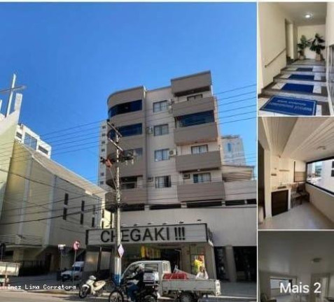 Imagem Apartamento com 3 Quartos para Temporada, 100 m² em Meia Praia - Itapema Imagem Apartamento com 3 Quartos para Temporada, 100 m² em Meia Praia - Itapema