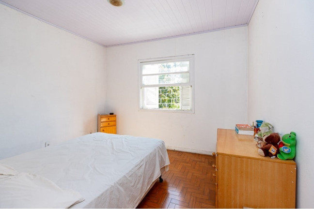 Imagem Casa com 3 Quartos à Venda, 140 m² em Campo Belo - São Paulo Imagem Casa com 3 Quartos à Venda, 140 m² em Campo Belo - São Paulo
