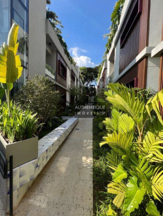 Imagem Casa de Condomínio com 3 Quartos à Venda, 571 m² em Campo Belo - São Paulo Imagem Casa de Condomínio com 3 Quartos à Venda, 571 m² em Campo Belo - São Paulo