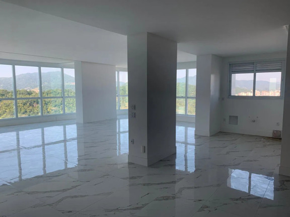 Imagem Apartamento com 3 Quartos à Venda, 187 m² em Barra Sul - Balneário Camboriú