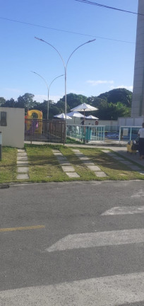 Imagem Apartamento com 2 Quartos à Venda, 45 m² em Nova Abrantes (abrantes) - Camaçari Imagem Apartamento com 2 Quartos à Venda, 45 m² em Nova Abrantes (abrantes) - Camaçari