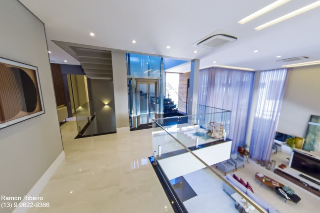 Imagem Imóvel com 7 Quartos à Venda, em Riviera - Bertioga Imagem Imóvel com 7 Quartos à Venda, em Riviera - Bertioga