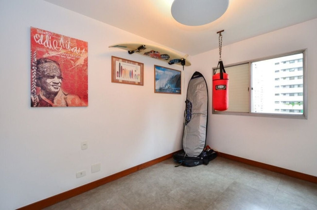 Imagem Apartamento com 2 Quartos à Venda, 98 m² em Brooklin Paulista - São Paulo Imagem Apartamento com 2 Quartos à Venda, 98 m² em Brooklin Paulista - São Paulo