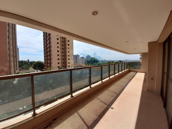 Imagem Apartamento com 3 Quartos à Venda, em Jardim Botânico - Ribeirão Preto Imagem Apartamento com 3 Quartos à Venda, em Jardim Botânico - Ribeirão Preto