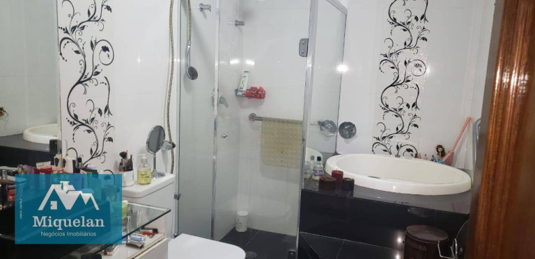 Imagem Casa com 3 Quartos à Venda, 316 m² em Jardim Virginia Bianca - São Paulo Imagem Casa com 3 Quartos à Venda, 316 m² em Jardim Virginia Bianca - São Paulo
