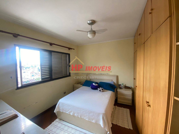 Imagem Apartamento com 3 Quartos à Venda, 115 m² em Centro - Osasco Imagem Apartamento com 3 Quartos à Venda, 115 m² em Centro - Osasco