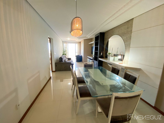 Imagem Apartamento com 3 Quartos à Venda, 130 m² em Praia Do Morro - Guarapari Imagem Apartamento com 3 Quartos à Venda, 130 m² em Praia Do Morro - Guarapari