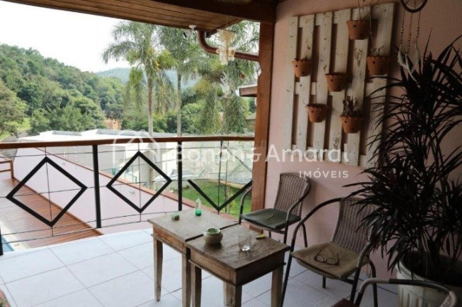 Imagem Casa de Condomínio com 4 Quartos à Venda, 330 m² em Jardim Botânico (sousas) - Campinas Imagem Casa de Condomínio com 4 Quartos à Venda, 330 m² em Jardim Botânico (sousas) - Campinas