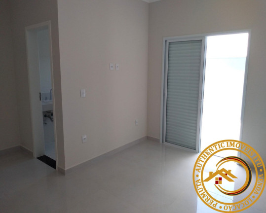 Imagem Casa com 3 Quartos à Venda,  em Village Moutonnée - Salto