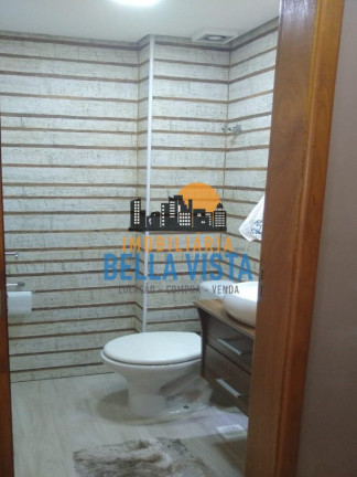 Imagem Apartamento com 1 Quarto à Venda, em Parque Bitaru - São Vicente Imagem Apartamento com 1 Quarto à Venda, em Parque Bitaru - São Vicente