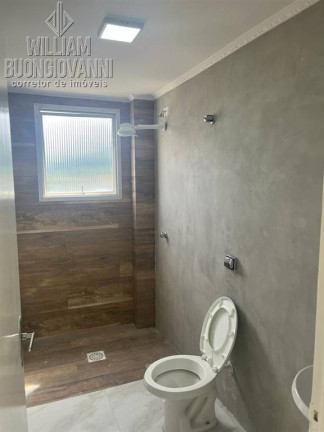 Imagem Apartamento com 2 Quartos à Venda, em Balneario Itaoca - Mongagua Imagem Apartamento com 2 Quartos à Venda, em Balneario Itaoca - Mongagua