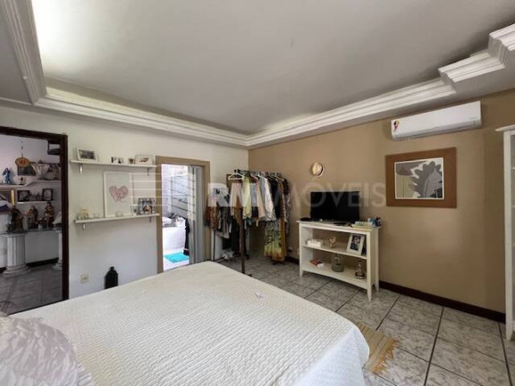 Imagem Casa com 4 Quartos à Venda, 408 m² em Caminho Das árvores - Salvador Imagem Casa com 4 Quartos à Venda, 408 m² em Caminho Das árvores - Salvador