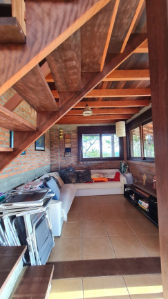 Imagem Imóvel com 2 Quartos à Venda, em Praia Do Rosa - Imbituba Imagem Imóvel com 2 Quartos à Venda, em Praia Do Rosa - Imbituba