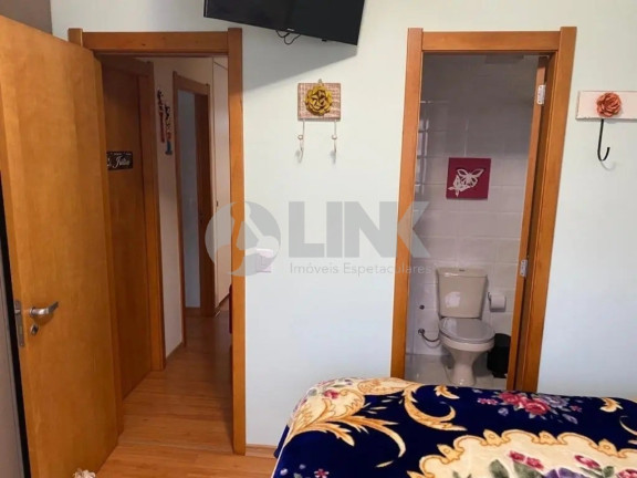 Imagem Apartamento com 3 Quartos à Venda, 87 m² em Passo Da Areia - Porto Alegre Imagem Apartamento com 3 Quartos à Venda, 87 m² em Passo Da Areia - Porto Alegre