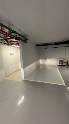 Imagem Apartamento com 2 Quartos à Venda, 84 m² em Estados - Balneário Camboriú