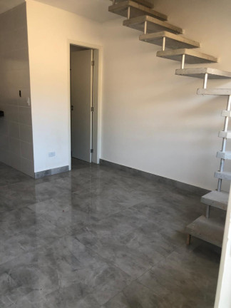 Imagem Casa com 2 Quartos para Alugar, 100 m² em Chácara Ondas Verdes - Cotia Imagem Casa com 2 Quartos para Alugar, 100 m² em Chácara Ondas Verdes - Cotia